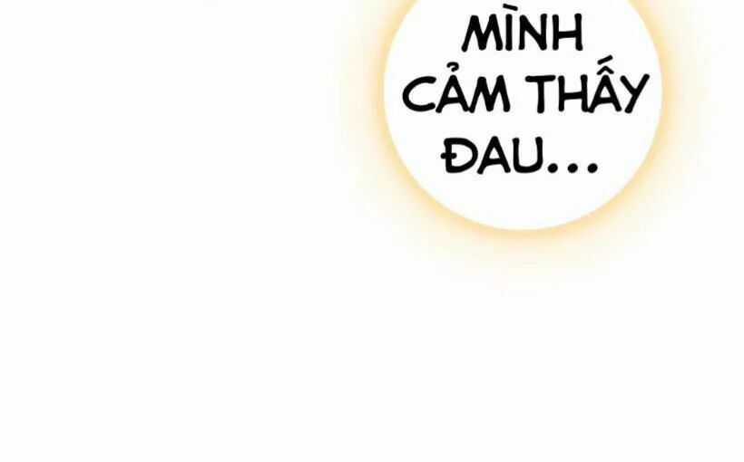 Tôi Là Tiểu Thư Của Gia Đình Này Chapter 79.1 trang 24