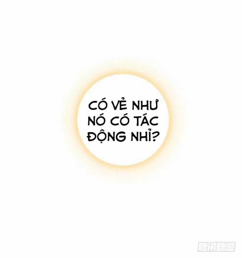 Tôi Là Tiểu Thư Của Gia Đình Này Chapter 79.1 trang 25