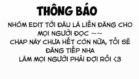 Tôi Là Tiểu Thư Của Gia Đình Này Chapter 79.1 trang 26