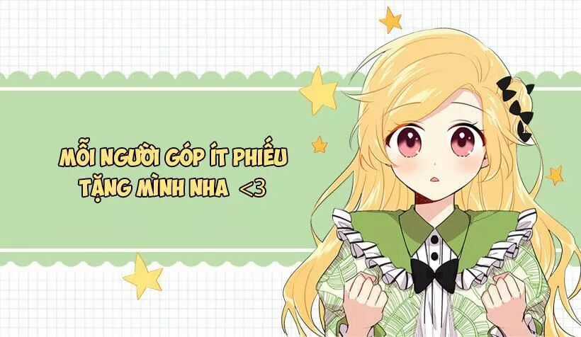 Tôi Là Tiểu Thư Của Gia Đình Này Chapter 79.1 trang 27