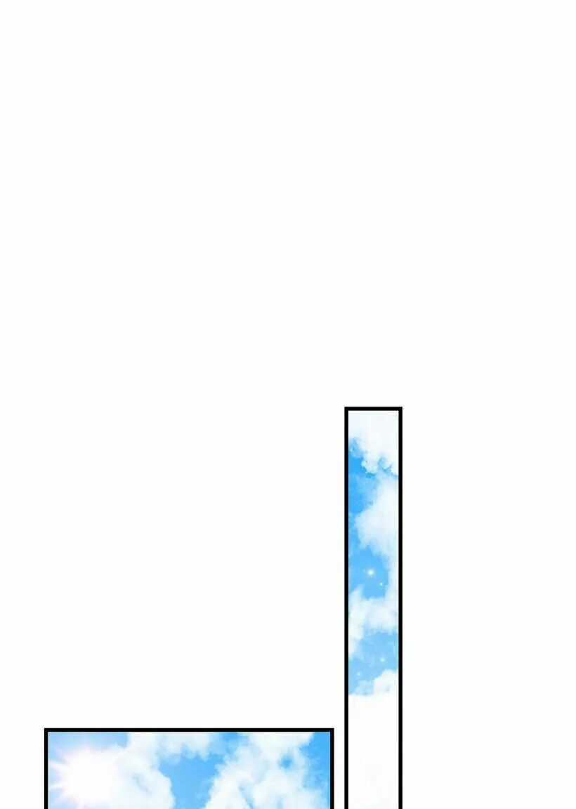 Tôi Là Tiểu Thư Của Gia Đình Này Chapter 79.1 trang 8