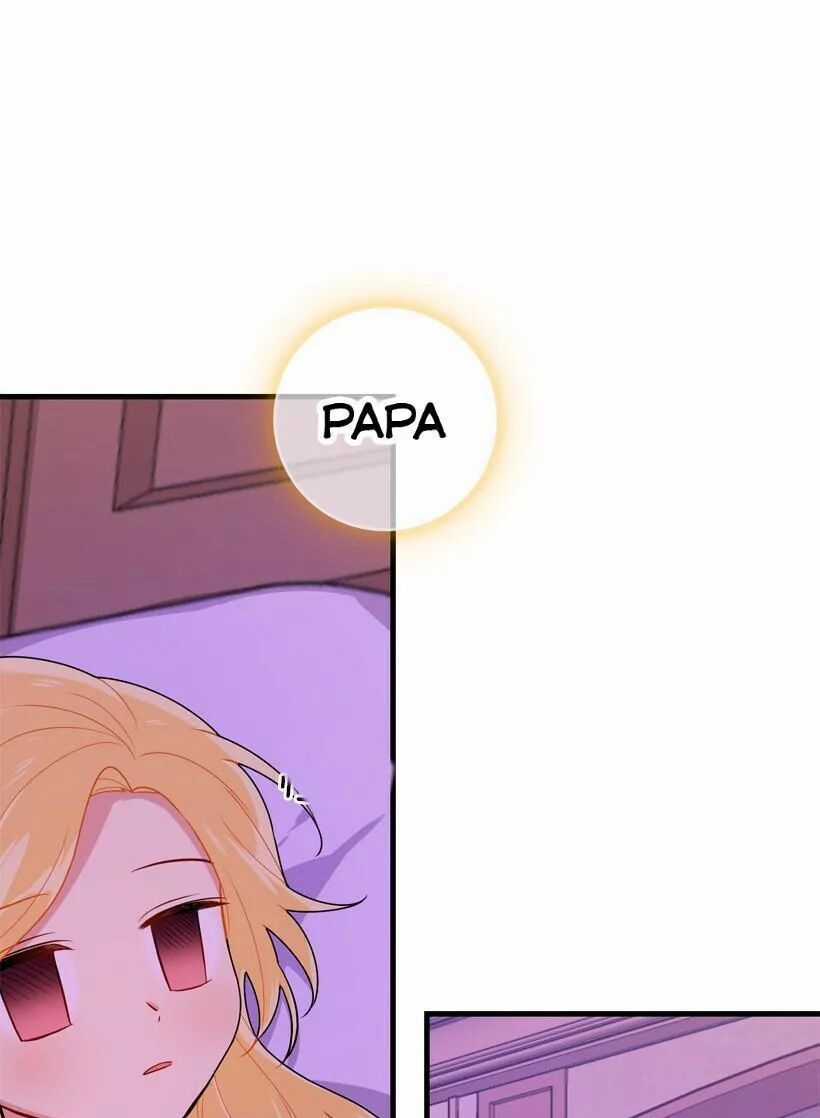 Tôi Là Tiểu Thư Của Gia Đình Này Chapter 80 trang 12