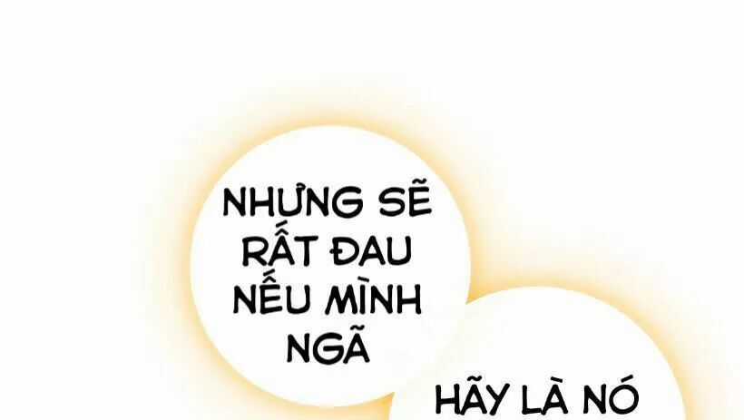 Tôi Là Tiểu Thư Của Gia Đình Này Chapter 80 trang 17