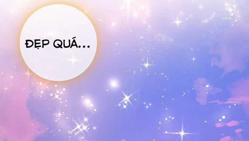 Tôi Là Tiểu Thư Của Gia Đình Này Chapter 80 trang 21