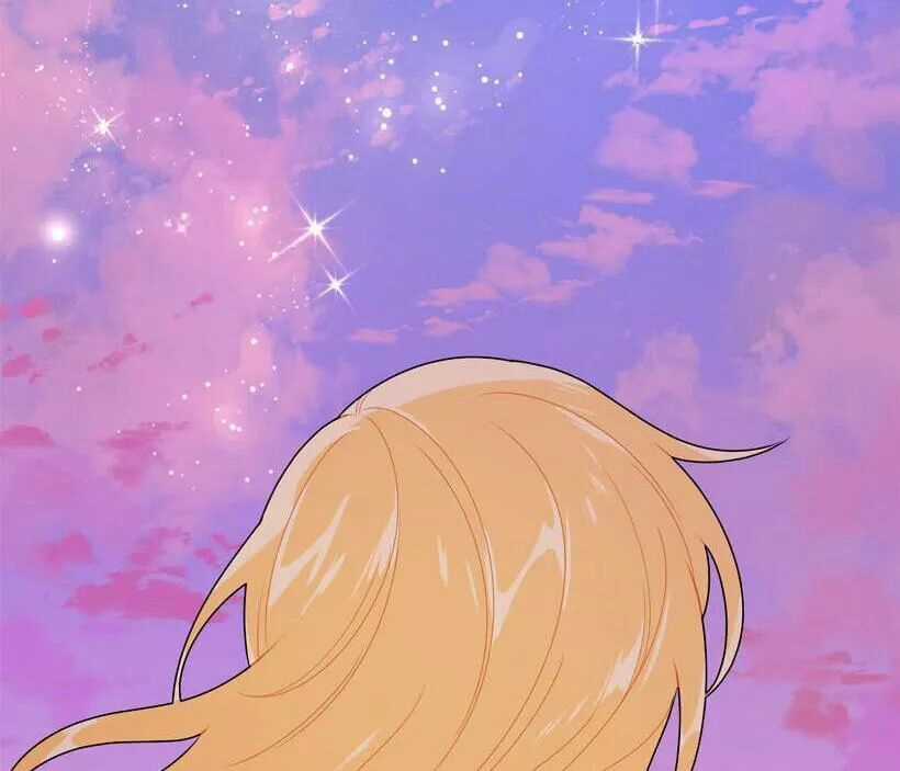 Tôi Là Tiểu Thư Của Gia Đình Này Chapter 80 trang 22