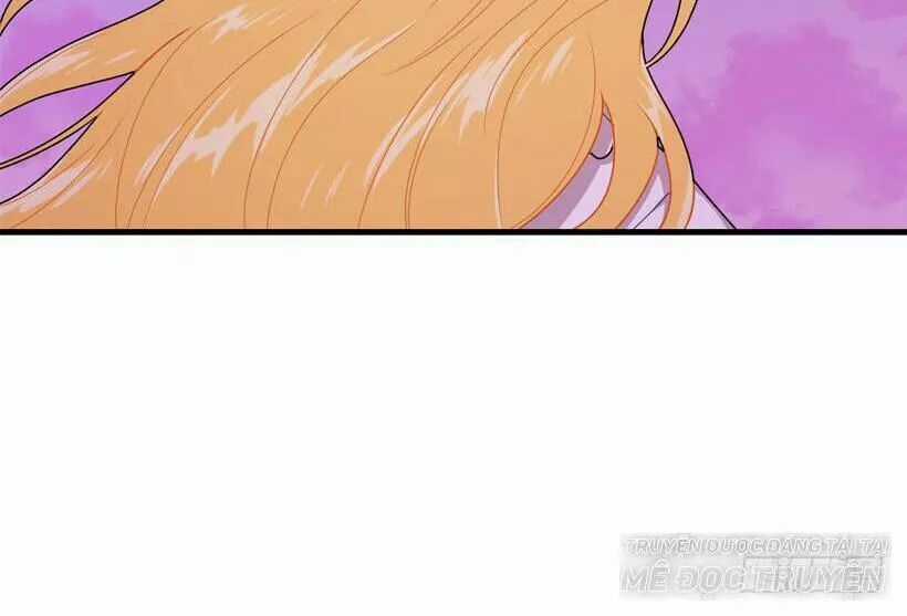 Tôi Là Tiểu Thư Của Gia Đình Này Chapter 80 trang 23