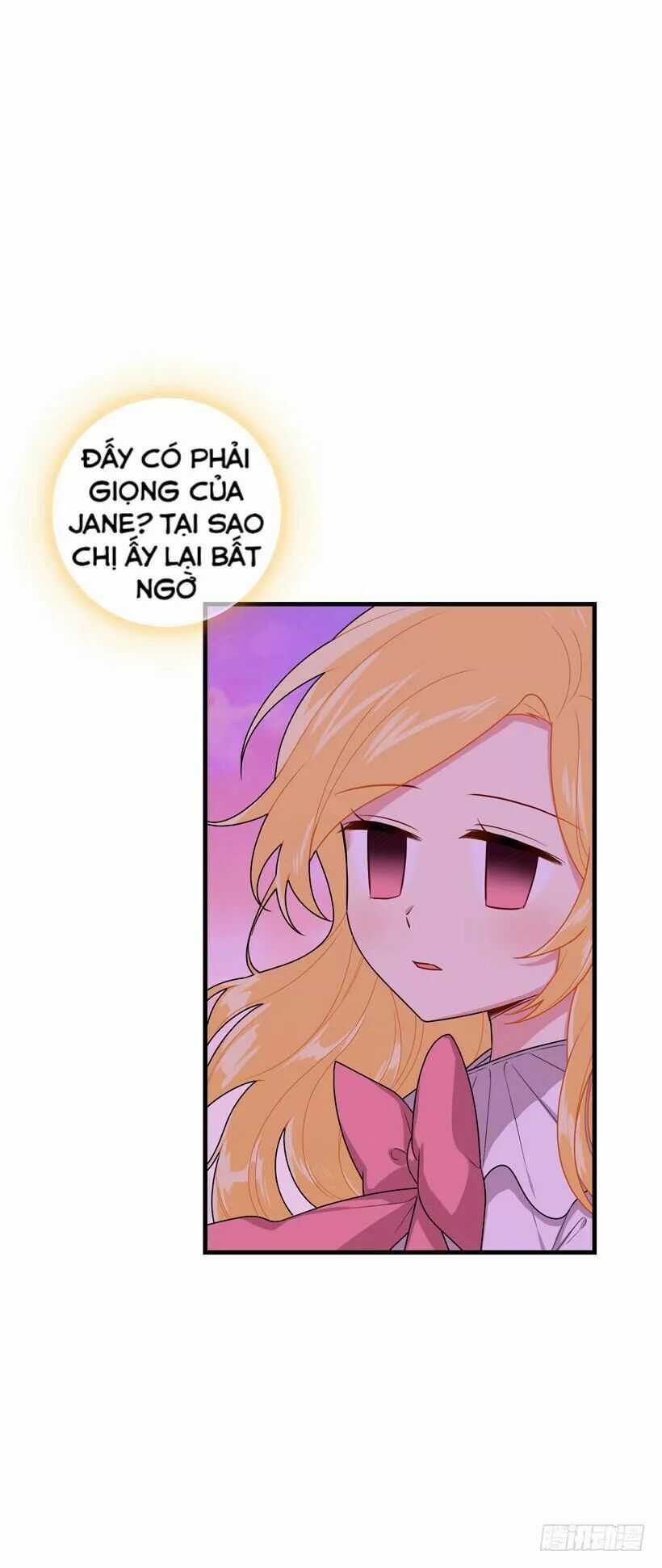 Tôi Là Tiểu Thư Của Gia Đình Này Chapter 80 trang 26