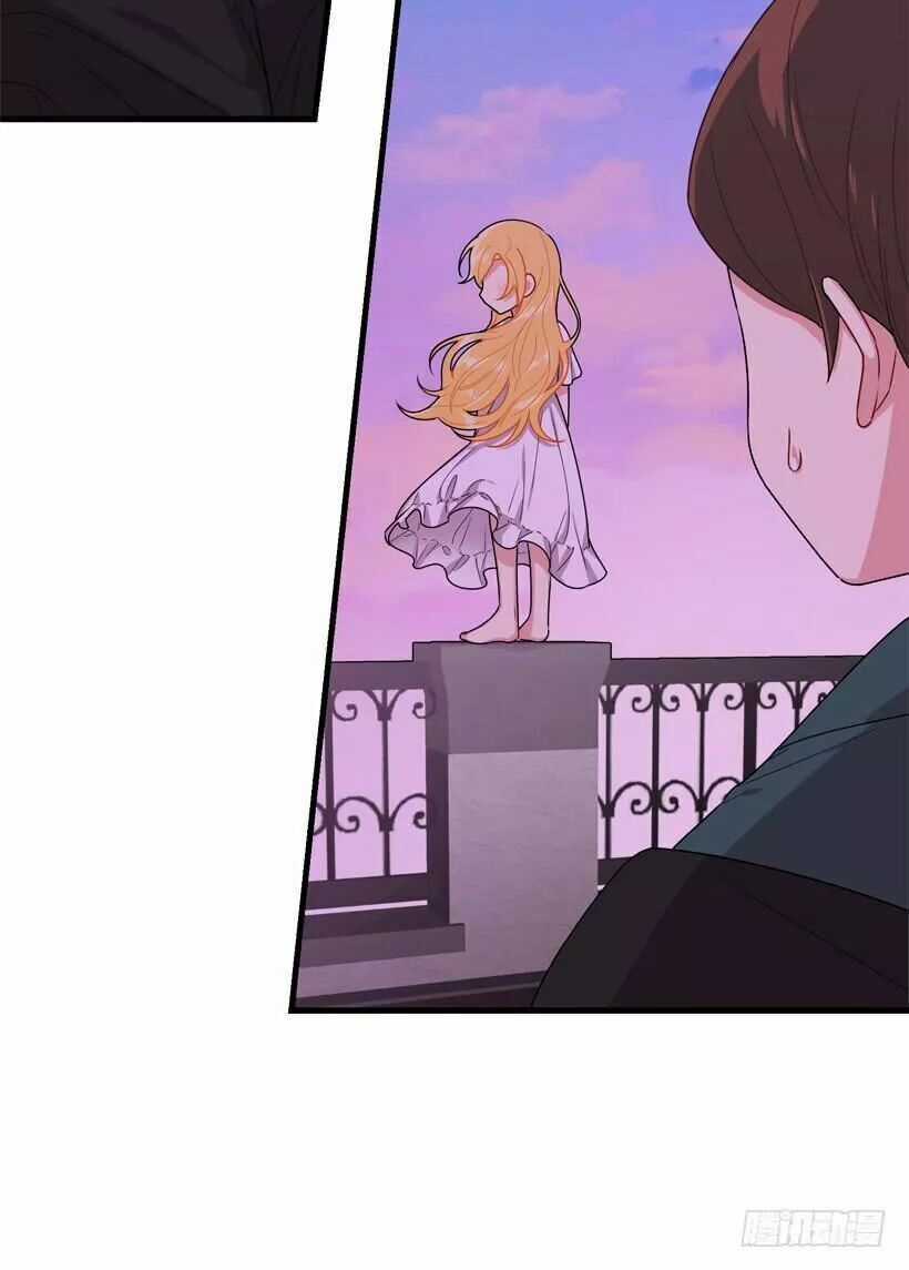 Tôi Là Tiểu Thư Của Gia Đình Này Chapter 80 trang 28