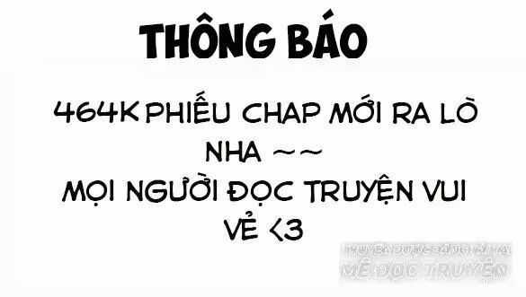 Tôi Là Tiểu Thư Của Gia Đình Này Chapter 80 trang 29
