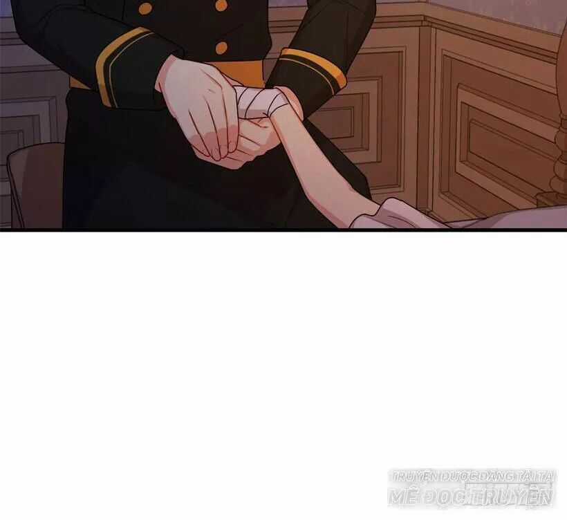 Tôi Là Tiểu Thư Của Gia Đình Này Chapter 80 trang 7