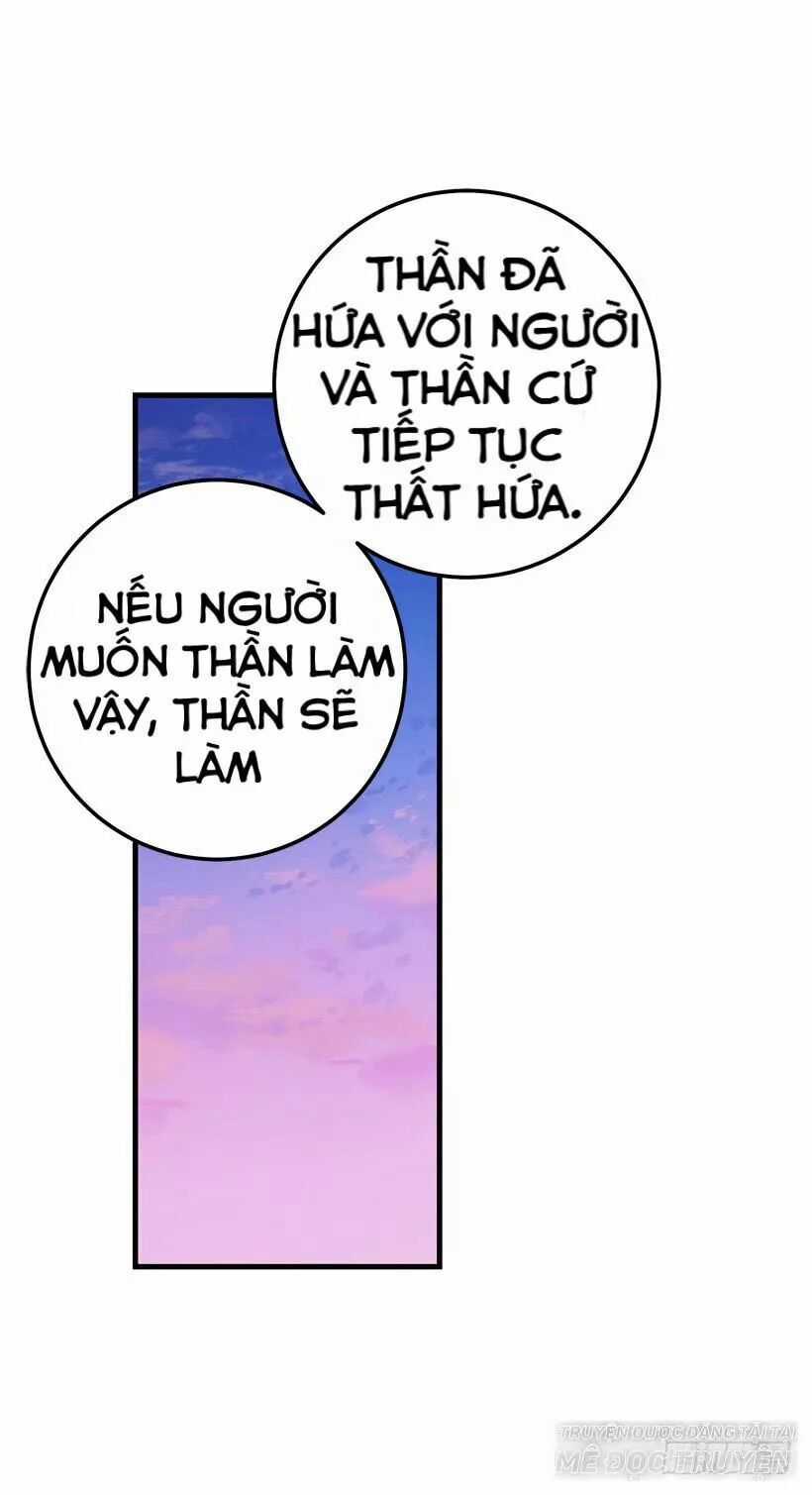 Tôi Là Tiểu Thư Của Gia Đình Này Chapter 81 trang 12