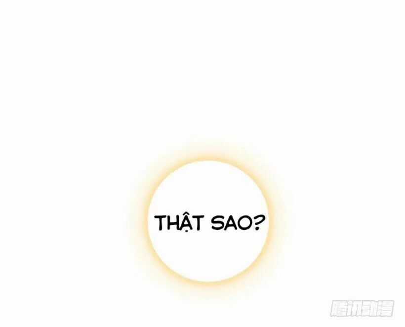 Tôi Là Tiểu Thư Của Gia Đình Này Chapter 81 trang 14