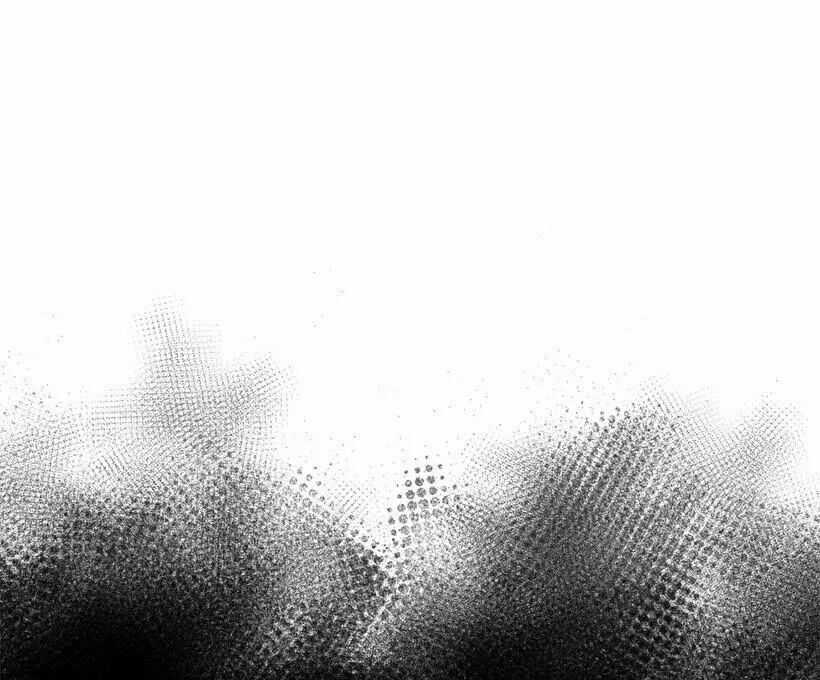 Tôi Là Tiểu Thư Của Gia Đình Này Chapter 81 trang 15