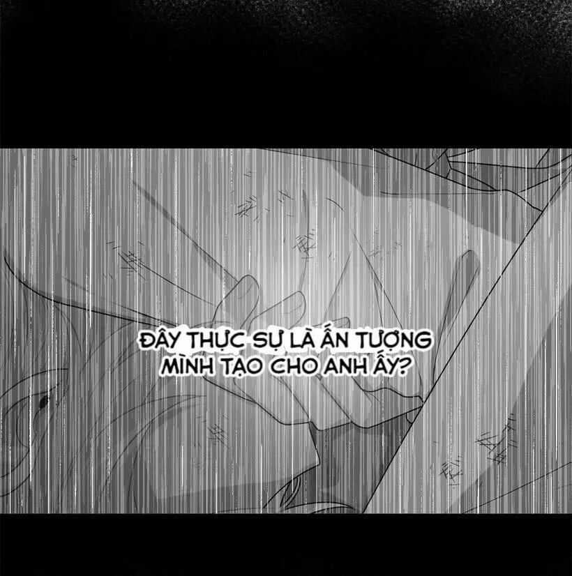 Tôi Là Tiểu Thư Của Gia Đình Này Chapter 81 trang 16