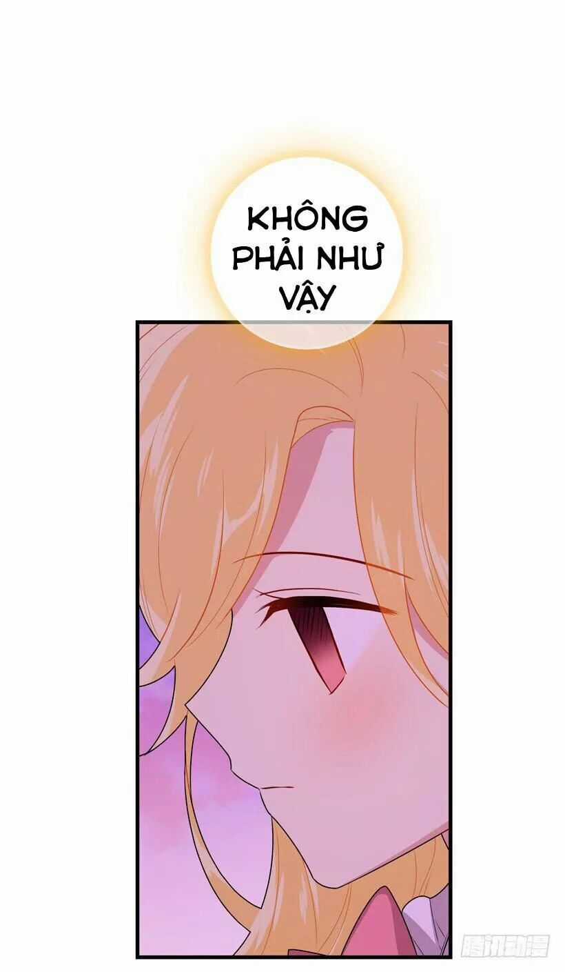 Tôi Là Tiểu Thư Của Gia Đình Này Chapter 81 trang 19