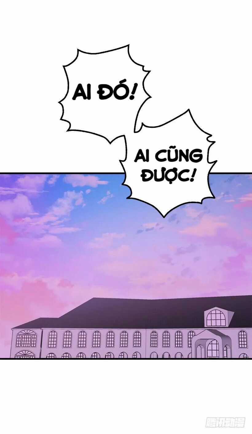 Tôi Là Tiểu Thư Của Gia Đình Này Chapter 81 trang 2