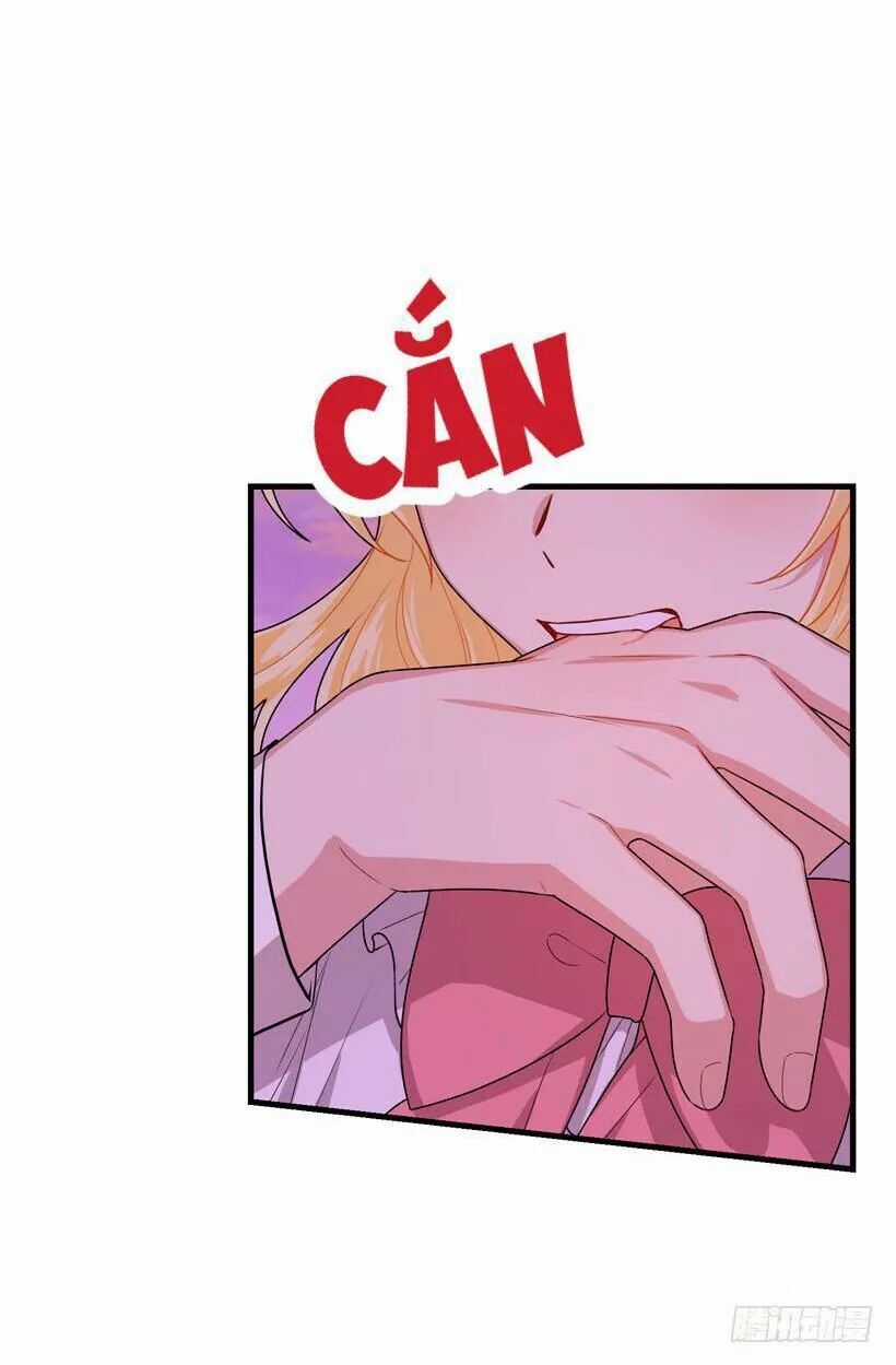 Tôi Là Tiểu Thư Của Gia Đình Này Chapter 81 trang 24