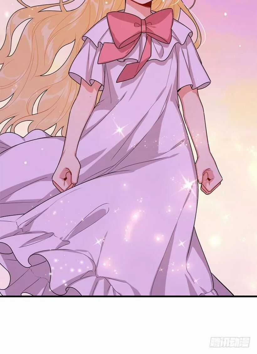 Tôi Là Tiểu Thư Của Gia Đình Này Chapter 81 trang 26