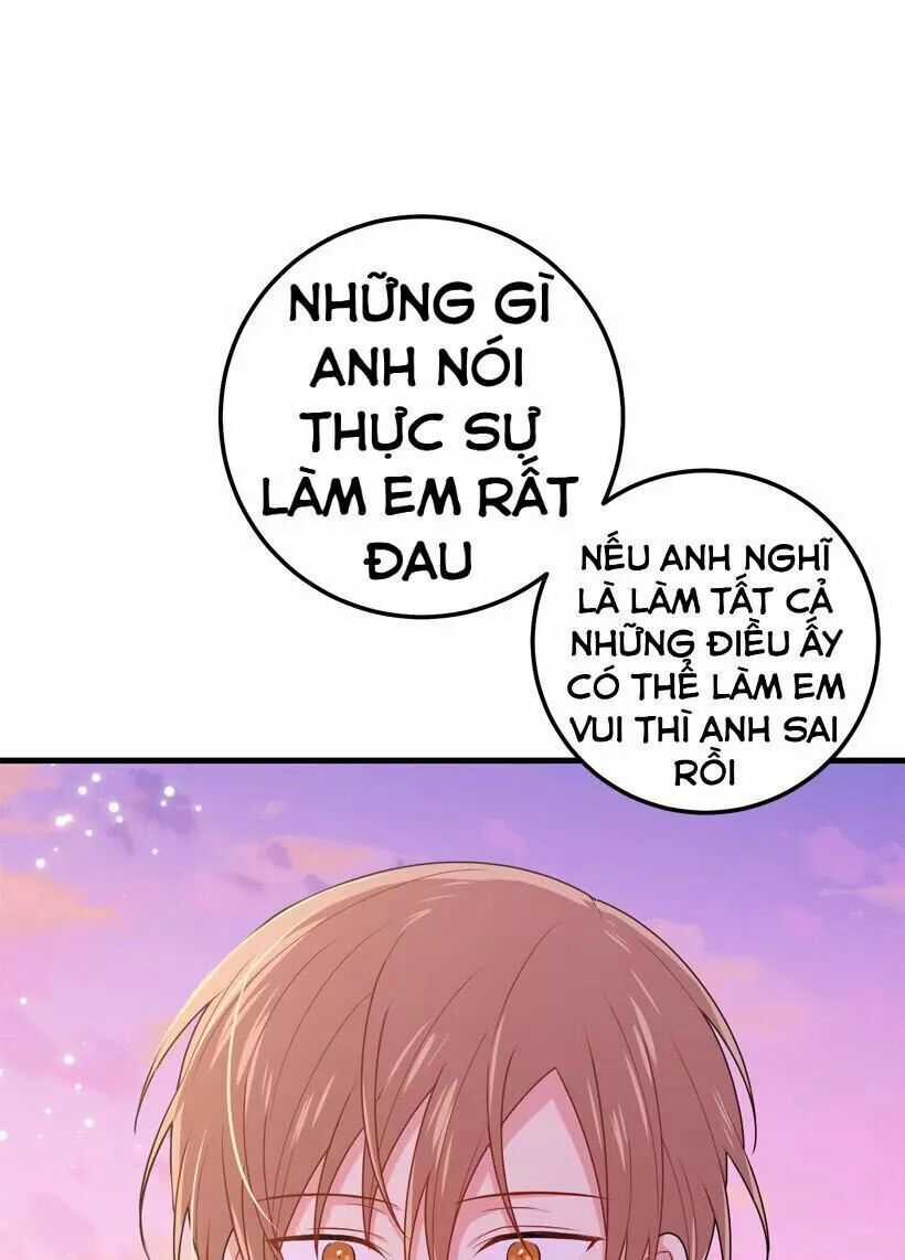 Tôi Là Tiểu Thư Của Gia Đình Này Chapter 81 trang 31