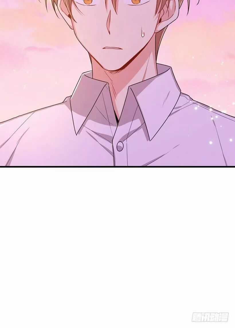 Tôi Là Tiểu Thư Của Gia Đình Này Chapter 81 trang 32