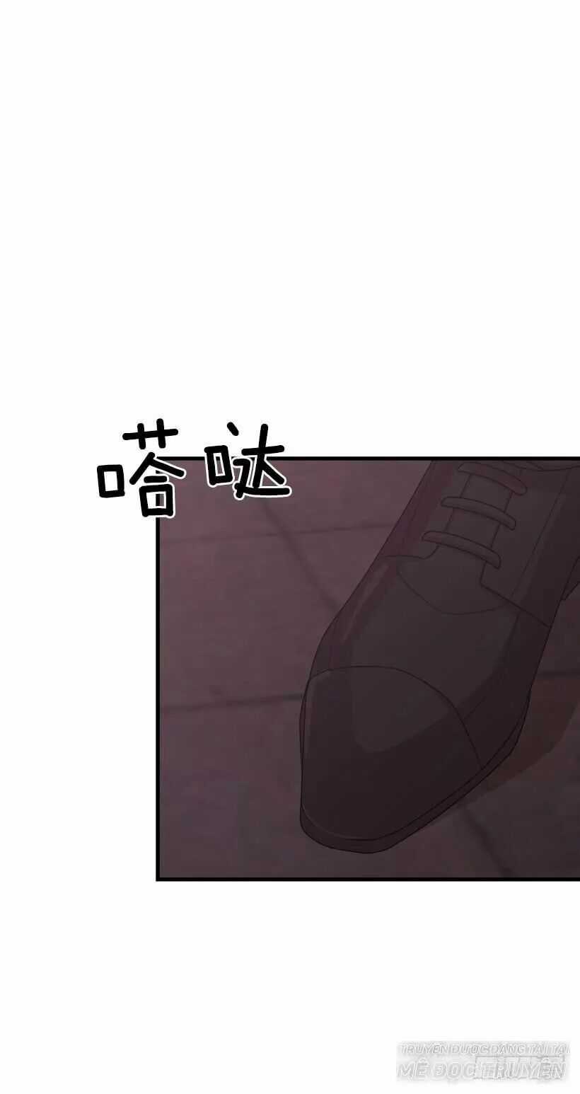 Tôi Là Tiểu Thư Của Gia Đình Này Chapter 81 trang 33