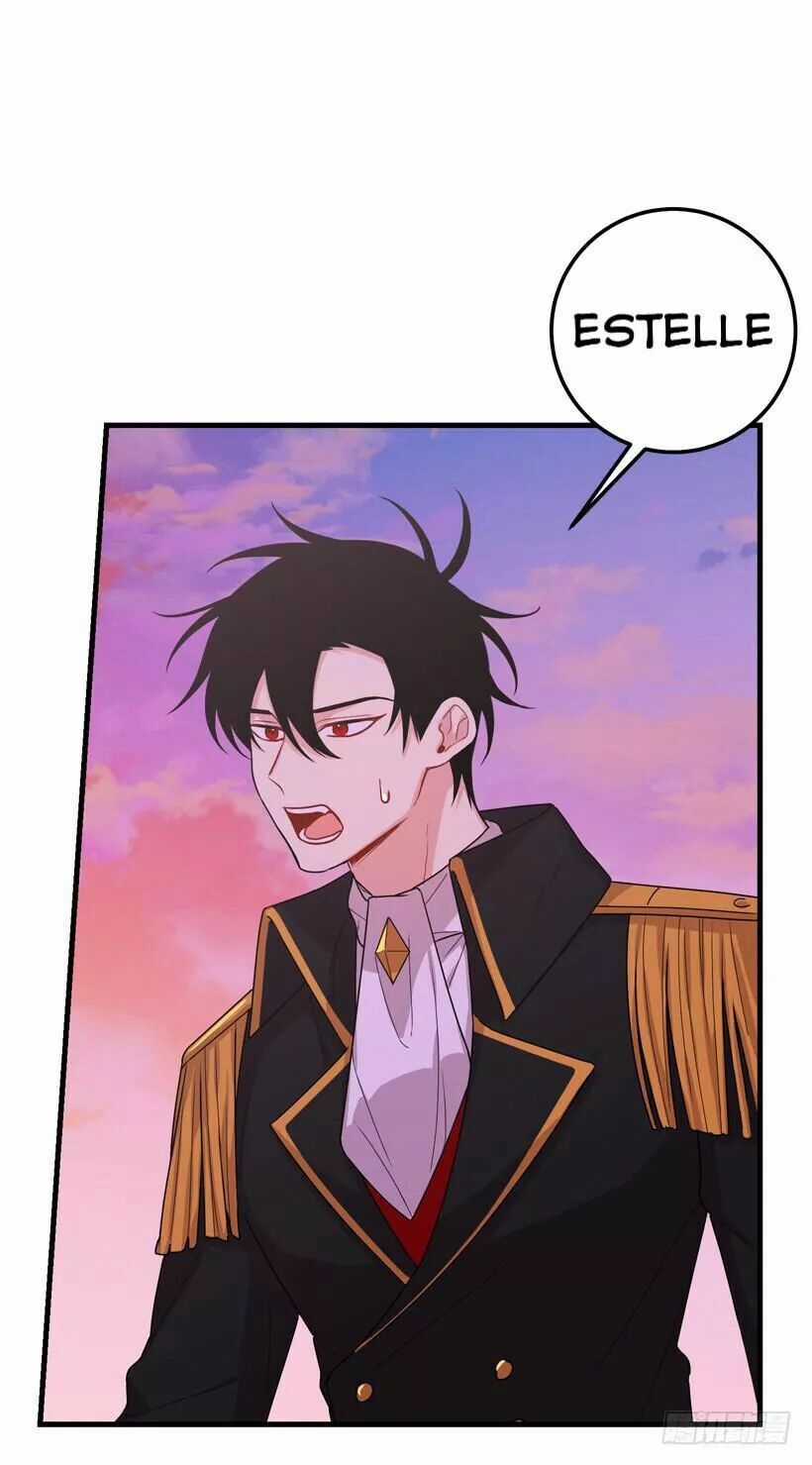 Tôi Là Tiểu Thư Của Gia Đình Này Chapter 81 trang 34