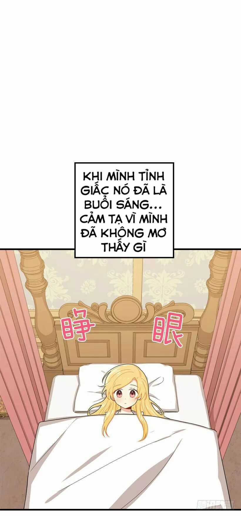Tôi Là Tiểu Thư Của Gia Đình Này Chapter 81 trang 39