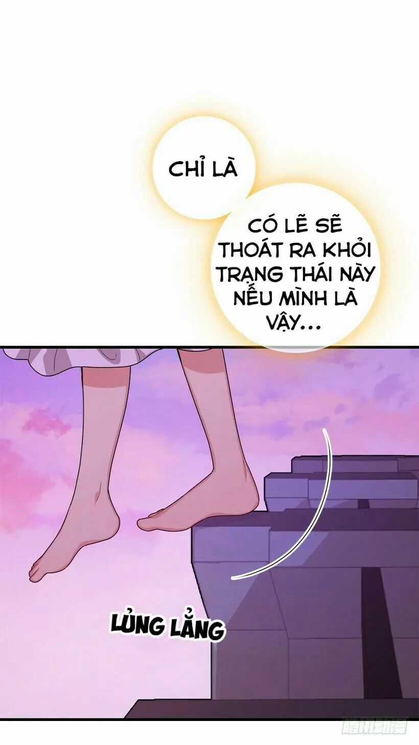 Tôi Là Tiểu Thư Của Gia Đình Này Chapter 81 trang 4