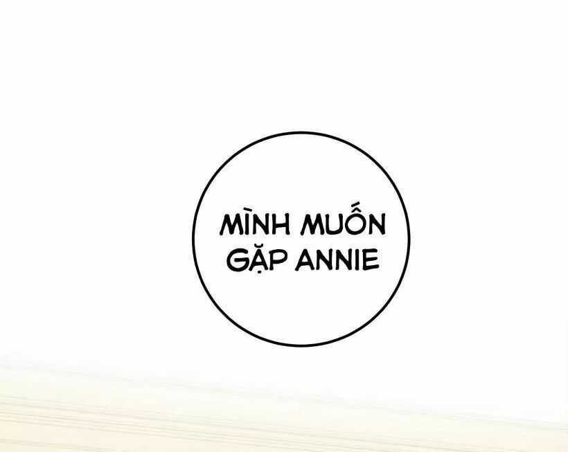 Tôi Là Tiểu Thư Của Gia Đình Này Chapter 81 trang 43