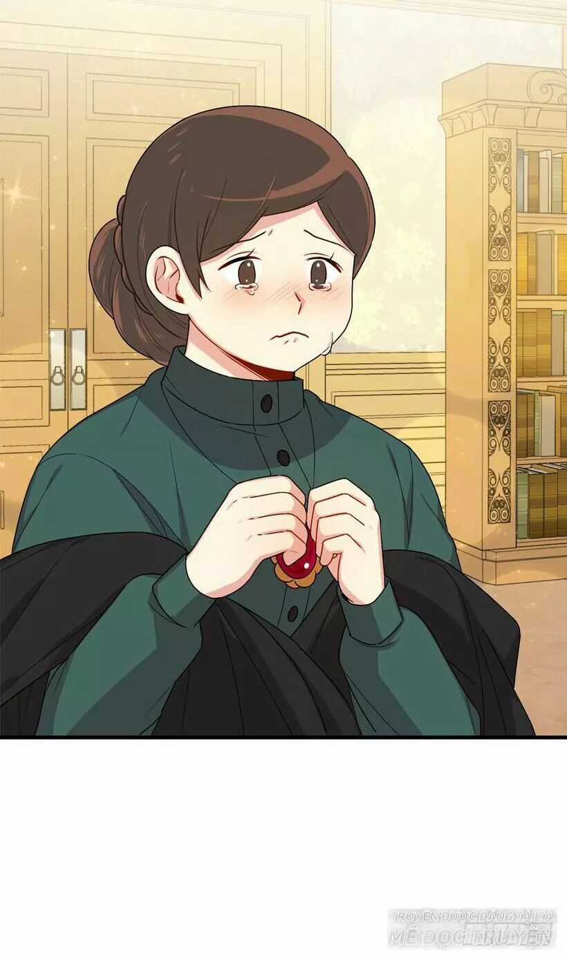 Tôi Là Tiểu Thư Của Gia Đình Này Chapter 81 trang 44