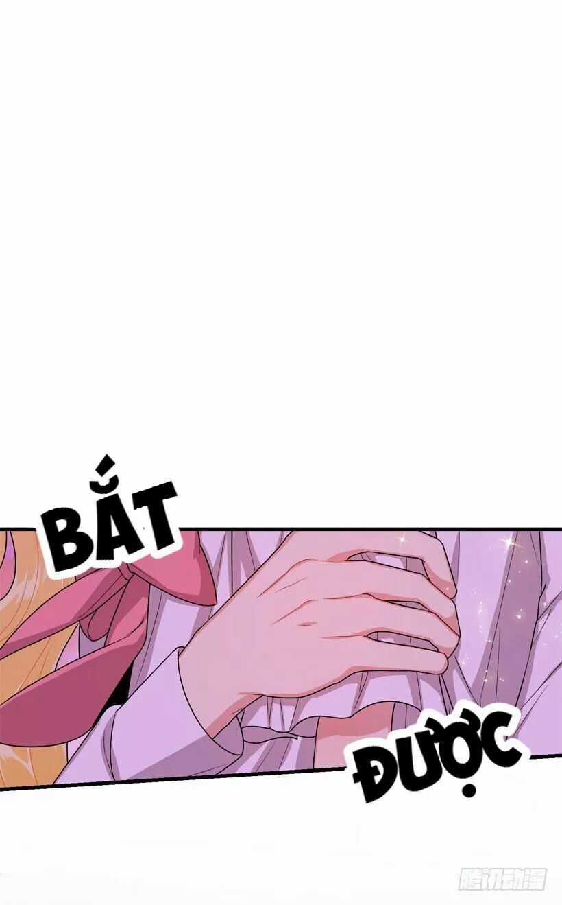 Tôi Là Tiểu Thư Của Gia Đình Này Chapter 81 trang 5