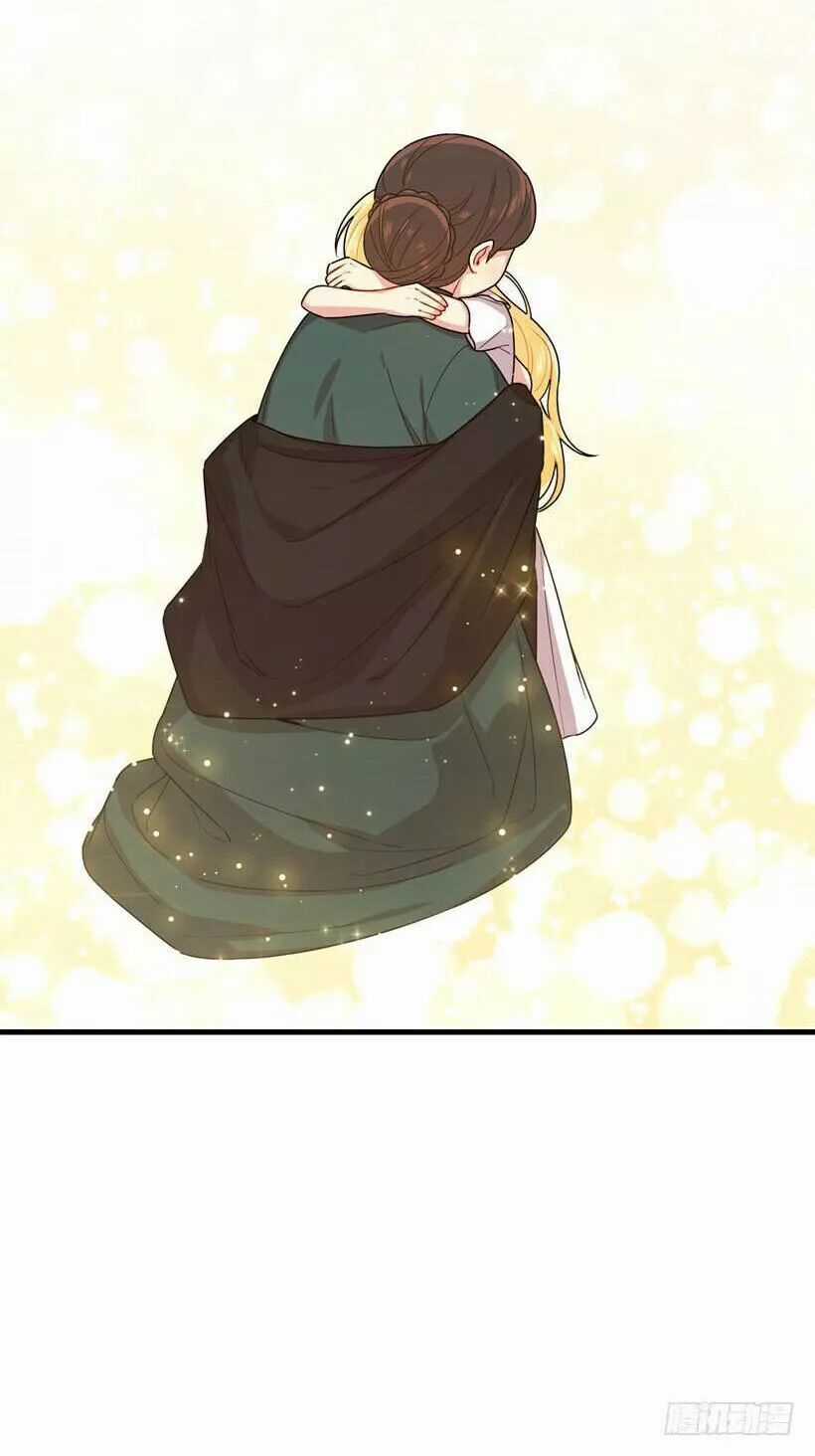 Tôi Là Tiểu Thư Của Gia Đình Này Chapter 81 trang 52