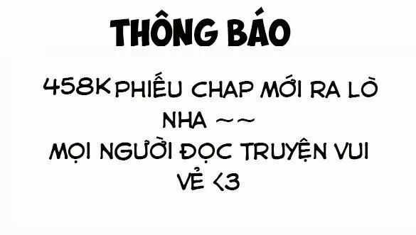 Tôi Là Tiểu Thư Của Gia Đình Này Chapter 81 trang 53