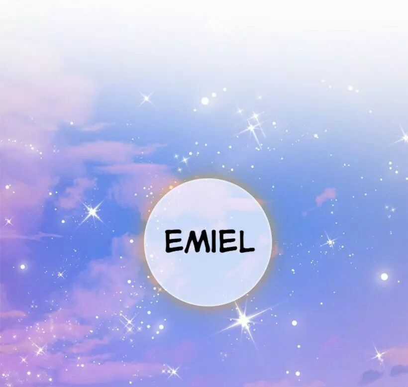 Tôi Là Tiểu Thư Của Gia Đình Này Chapter 81 trang 6