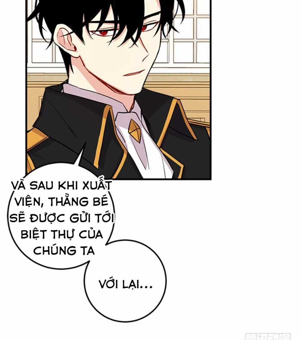 Tôi Là Tiểu Thư Của Gia Đình Này Chapter 82.2 trang 10