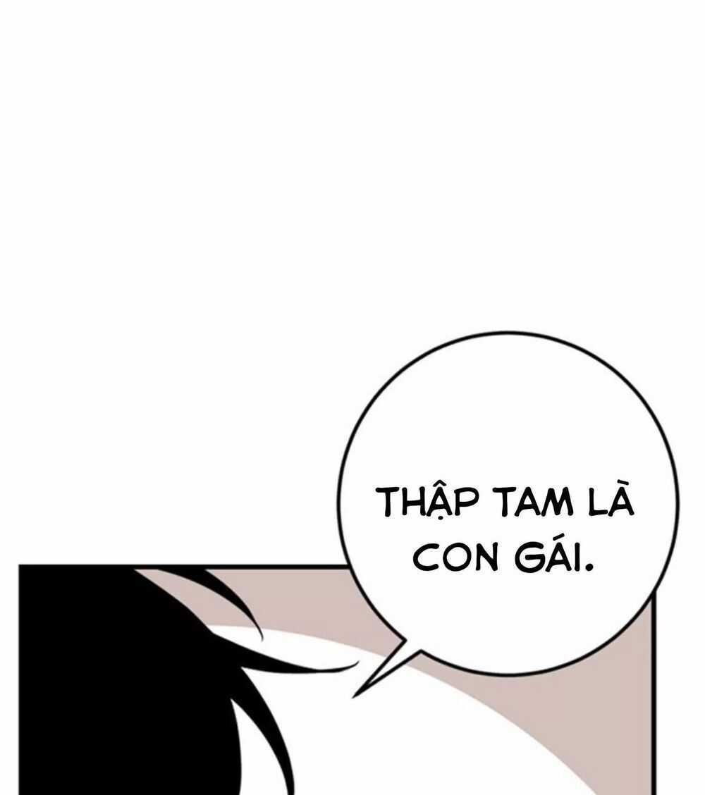 Tôi Là Tiểu Thư Của Gia Đình Này Chapter 82.2 trang 11