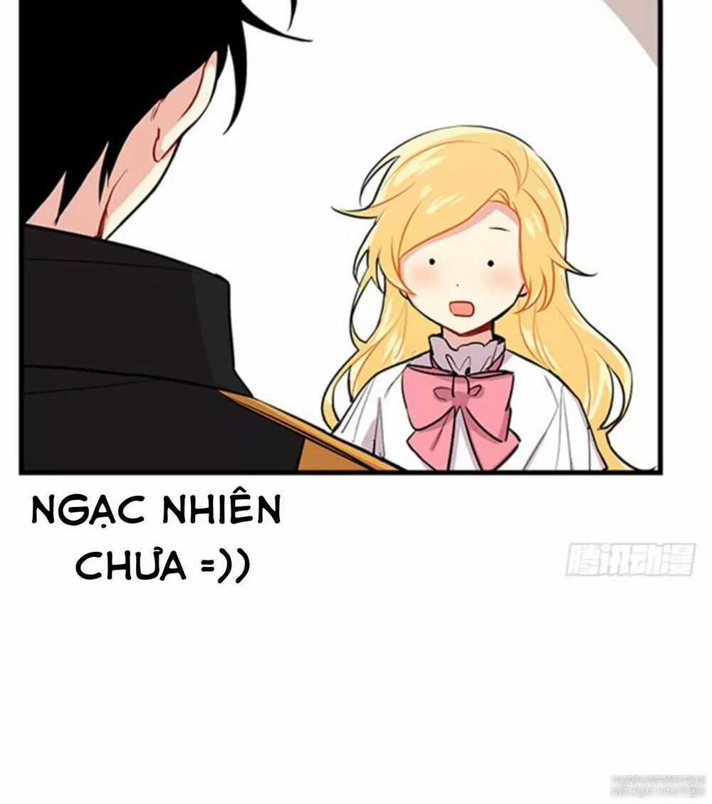 Tôi Là Tiểu Thư Của Gia Đình Này Chapter 82.2 trang 12