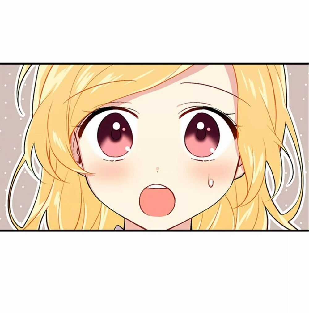 Tôi Là Tiểu Thư Của Gia Đình Này Chapter 82.2 trang 13