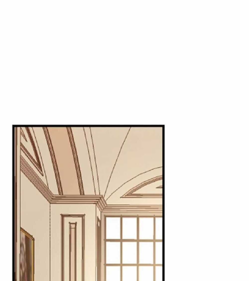 Tôi Là Tiểu Thư Của Gia Đình Này Chapter 82.2 trang 15