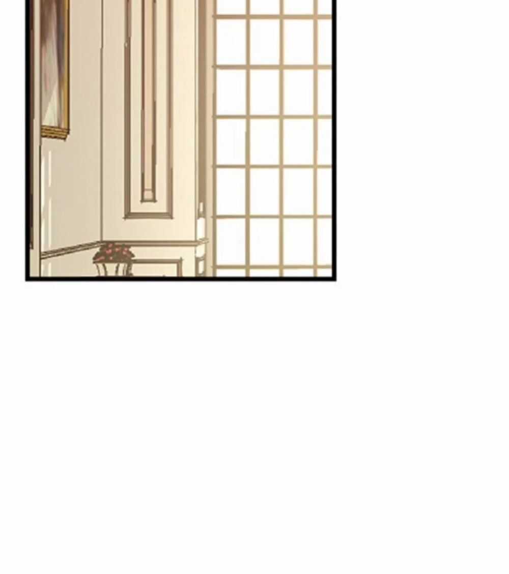 Tôi Là Tiểu Thư Của Gia Đình Này Chapter 82.2 trang 16