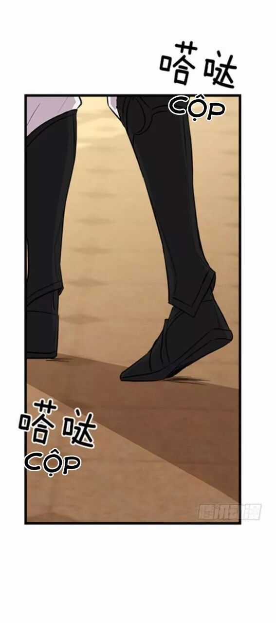 Tôi Là Tiểu Thư Của Gia Đình Này Chapter 82.2 trang 17