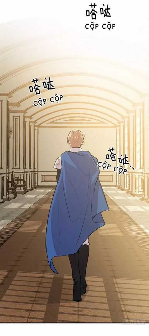 Tôi Là Tiểu Thư Của Gia Đình Này Chapter 82.2 trang 22