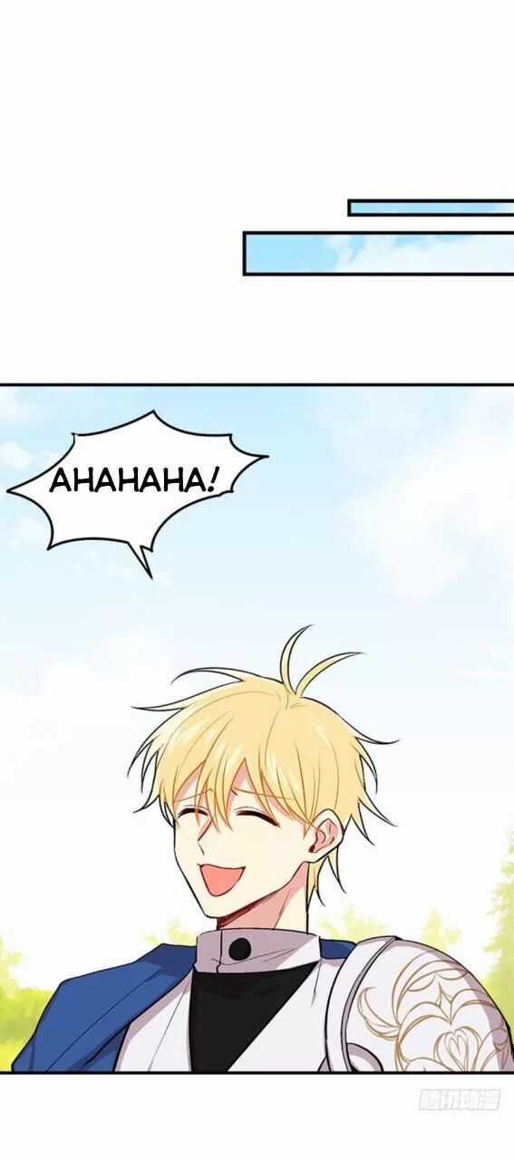 Tôi Là Tiểu Thư Của Gia Đình Này Chapter 82.2 trang 23