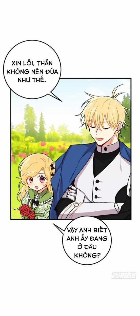 Tôi Là Tiểu Thư Của Gia Đình Này Chapter 82.2 trang 26