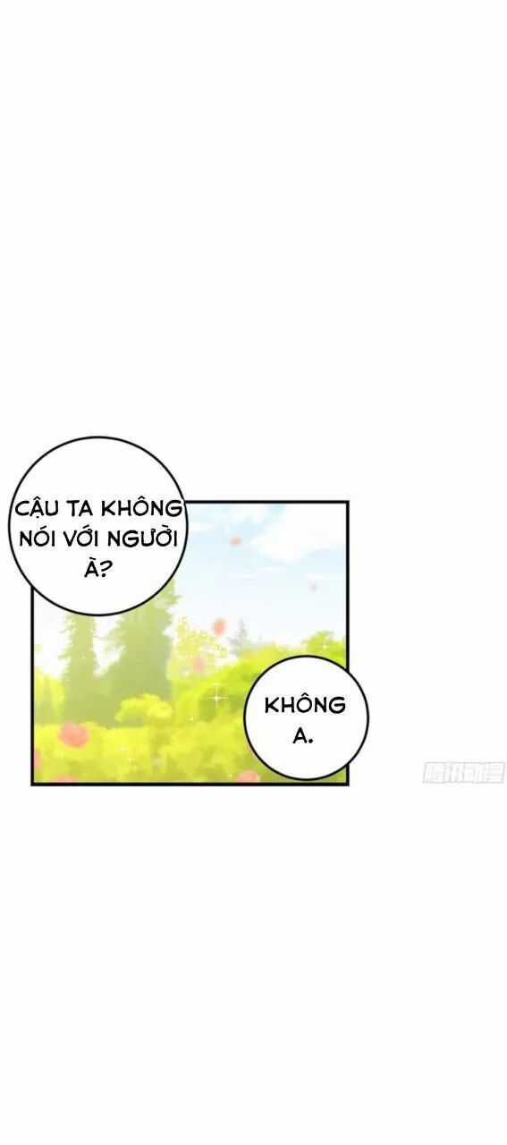 Tôi Là Tiểu Thư Của Gia Đình Này Chapter 82.2 trang 28