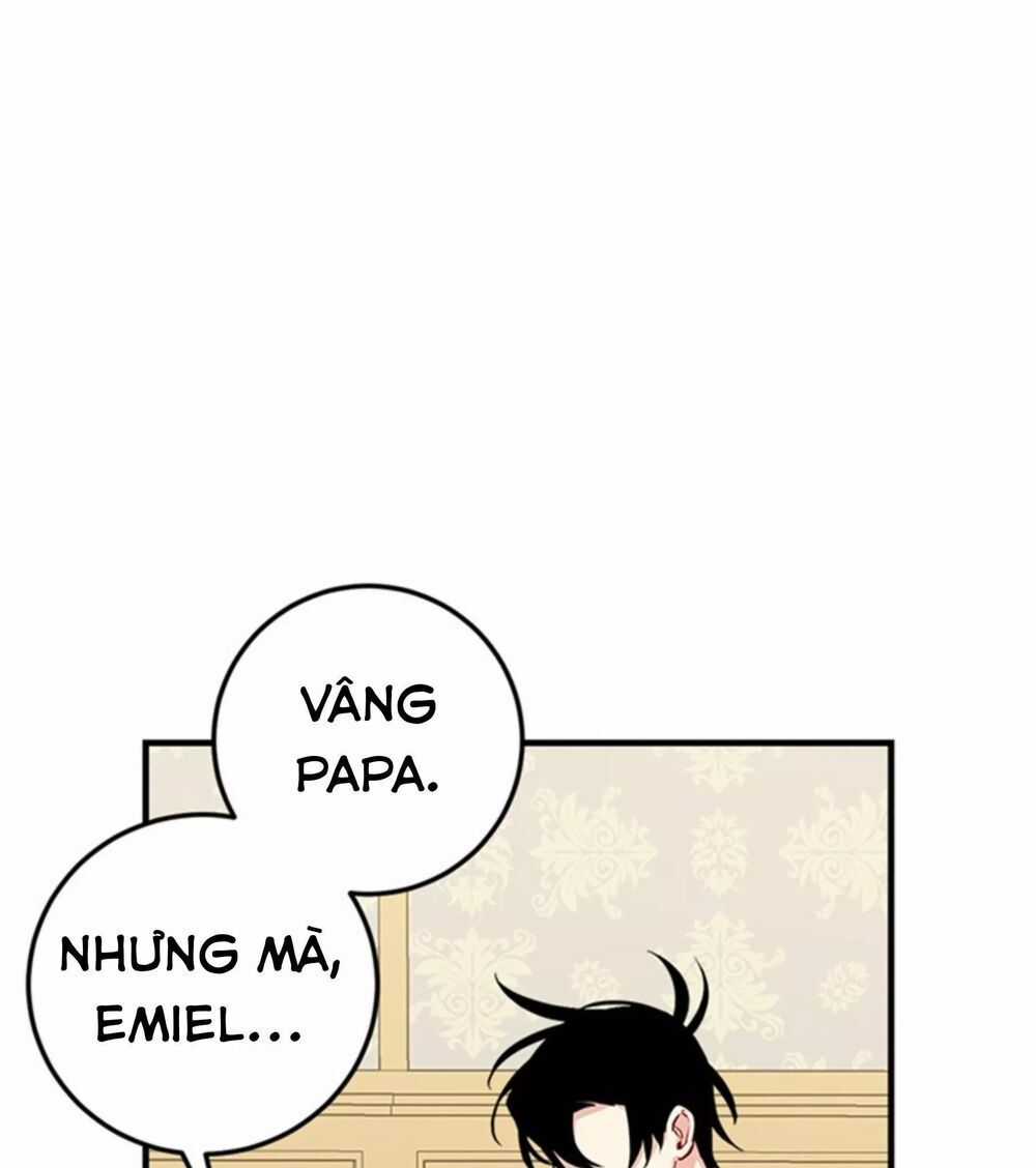 Tôi Là Tiểu Thư Của Gia Đình Này Chapter 82.2 trang 3