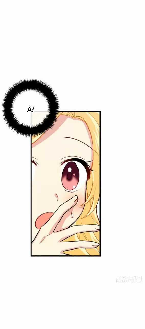 Tôi Là Tiểu Thư Của Gia Đình Này Chapter 82.2 trang 33