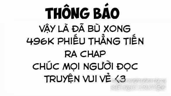 Tôi Là Tiểu Thư Của Gia Đình Này Chapter 82.2 trang 34