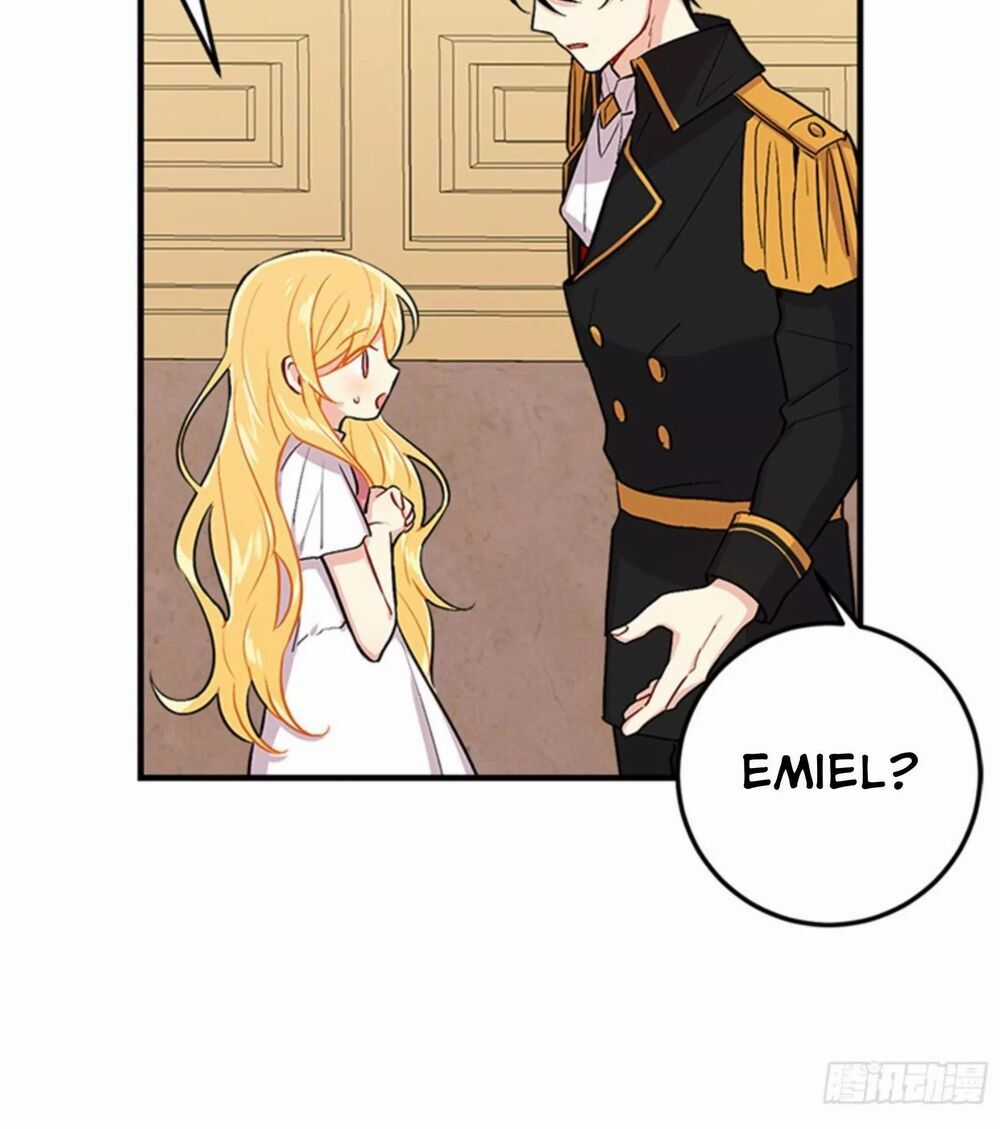 Tôi Là Tiểu Thư Của Gia Đình Này Chapter 82.2 trang 4