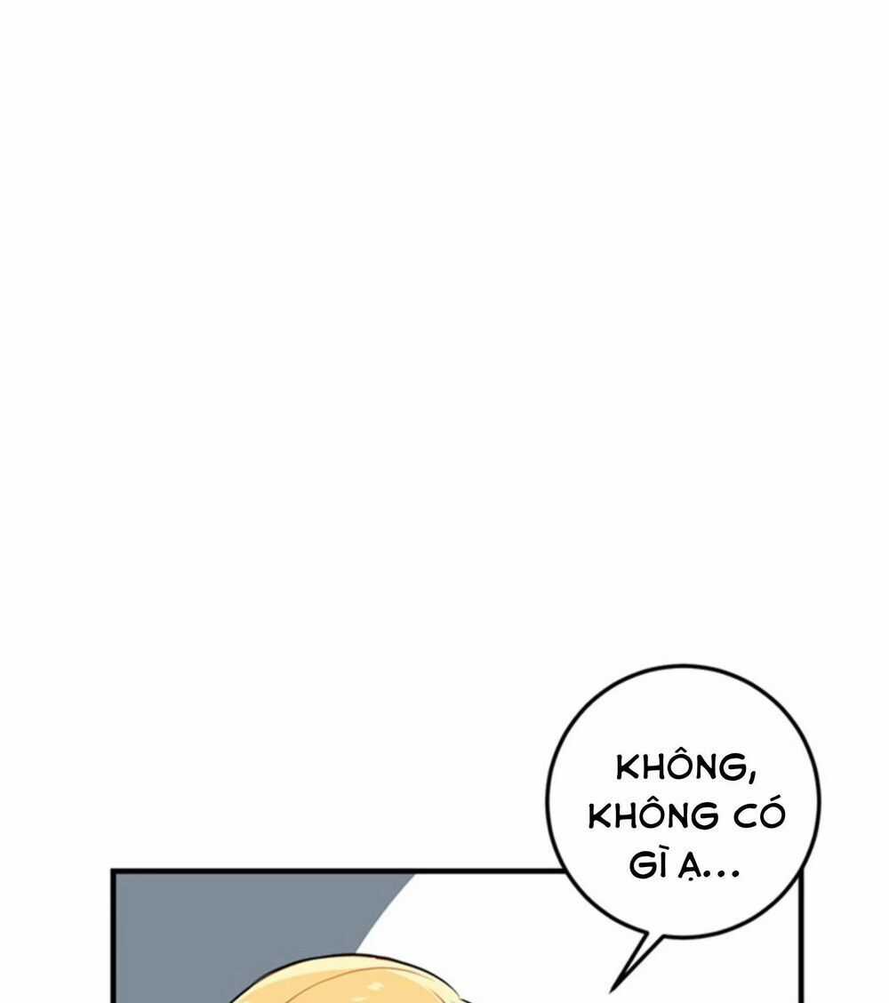 Tôi Là Tiểu Thư Của Gia Đình Này Chapter 82.2 trang 5